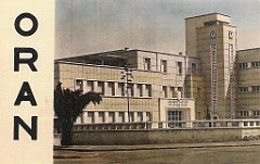 230-College de Jeunes Filles